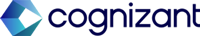 Cognizant