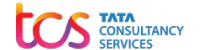 TCS