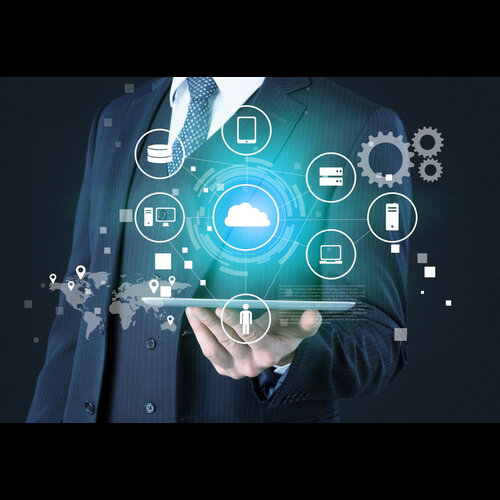 SAP S/4HANA