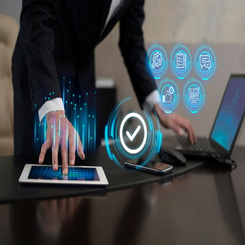 SAP CRM