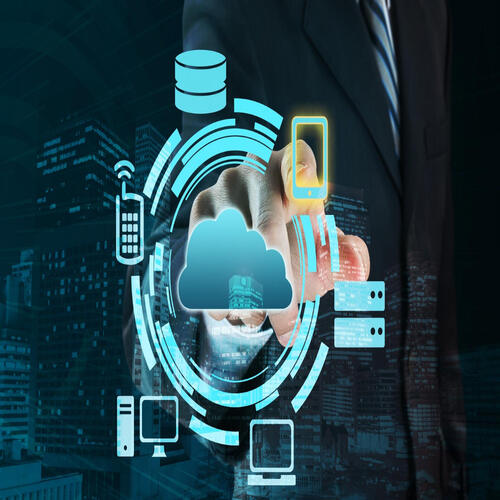 SAP FI/CO