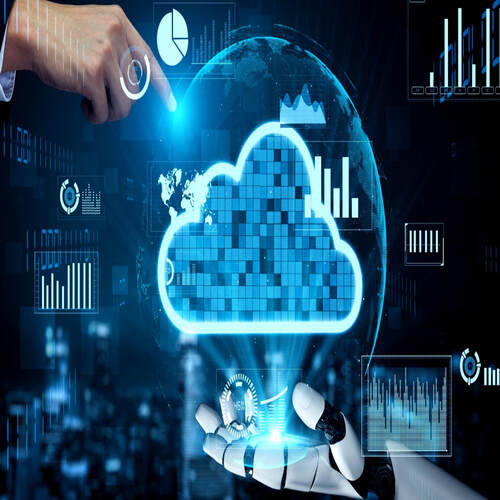 SAP SuccessFactors