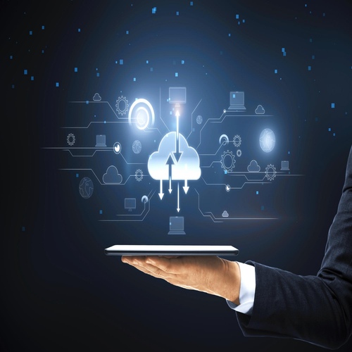 Workday Orchestrate