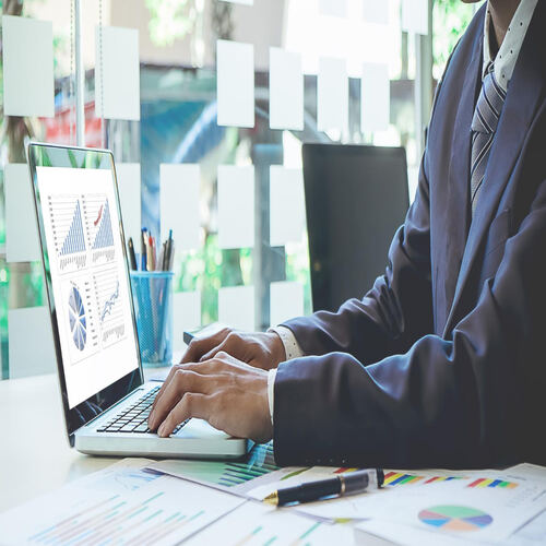 Workday Finance R2R