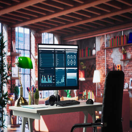 Workday Studio