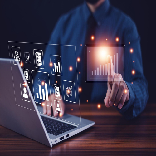Workday Talent & Performance